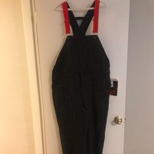 Woolrich Malone Pants -NWT